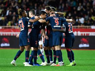 (getty, Agence Nice Presse)