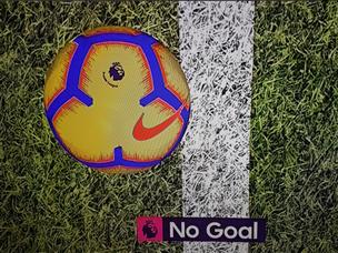 ככה ליברפול היתה קרובה לשער יתרון