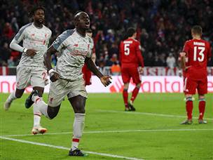 מאנה. שבר שיאים בגרמניה (getty)