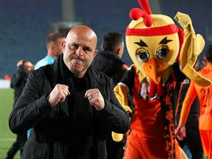 ווינר, אבוקסיס (אלן שיבר)