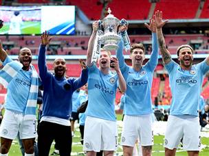 התכולים בסיום (Getty)