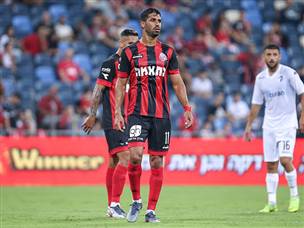 זמיר. צמד ובישול תוך חצי שעה (מאור אלקסלסי)