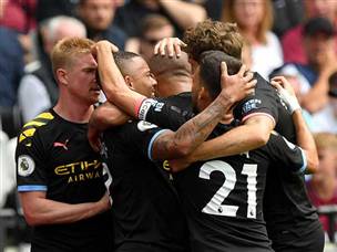 זה התחיל עם השער של ז'סוס (getty)