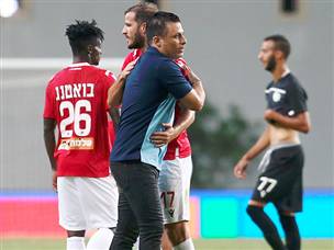 חיים. חגג על האקסית (אלן שיבר)