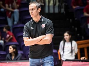 קטש, יש סיבות לדאגה (עודד קרני)