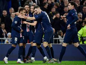 והיא המנצחת במשחק שהסתיים ב-2:2 (getty)