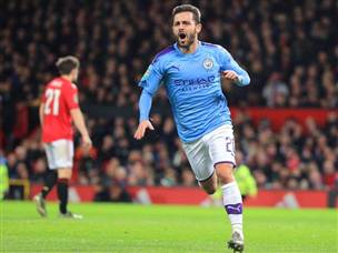 סילבה חגג (getty)