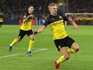 זה ילד זה? (getty)