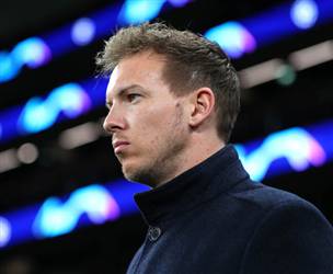 האם נגלסמן יעשה היסטוריה? (getty)