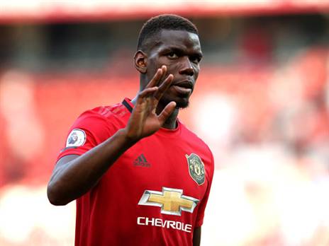 מה מתכנן מינו ראיולה? (GETTY)