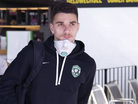 (באדיבות האתר הרשמי של לודוגורץ)