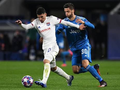 בישול אדיר של אאואר. (GETTY)