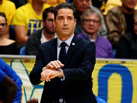 ספרופולוס. עדיין מושלם נגד האקסית (אלן שיבר)