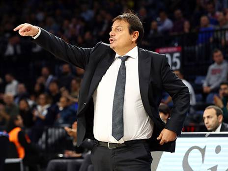 עתאמן. זועם (Getty)