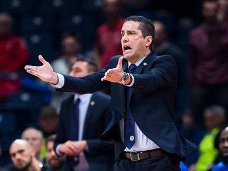 ספרופולוס היה עצבני, ובצדק (getty)