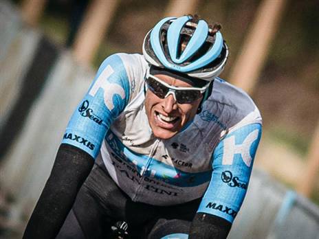 פוליט רביעי (נועה ארנון)