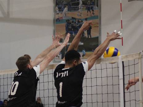 (צילום: איתי קדם)