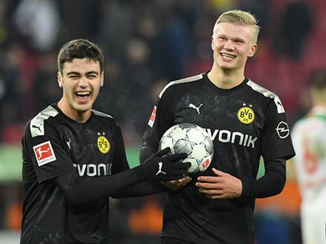 ילדים זה שמחה (getty)