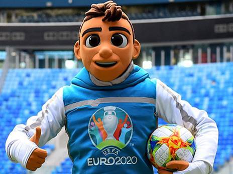 מחיר הכרטיסים יוחזר, אבל מה עם עלות הלינה והטיסות? (getty)