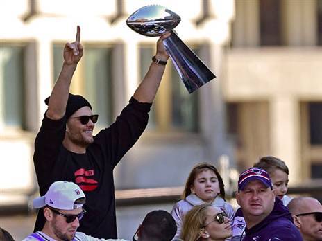 פשוט תודה (Getty)