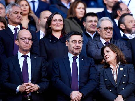 ברתומאו. יקצץ? (getty)