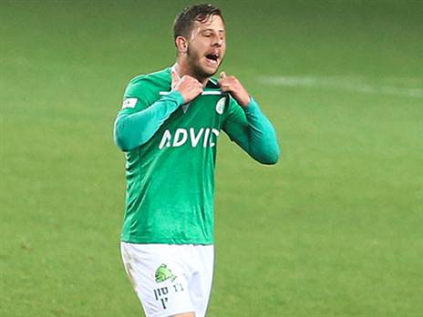 גם רייכרט לא אוהב את המצב (אלן שיבר)