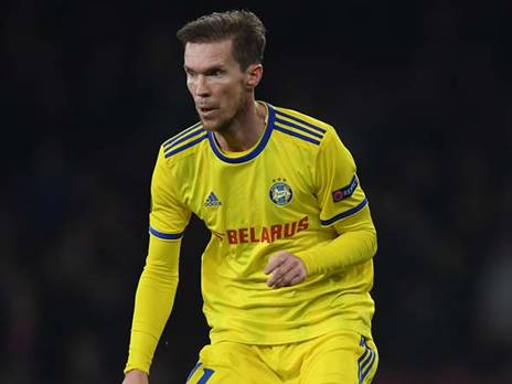 חלב. הוא דווקא מרוצה (Getty)