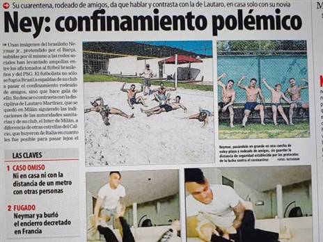 (צילום מהעיתון)