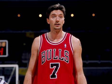 אנדרייטד, קוקוץ' (getty)