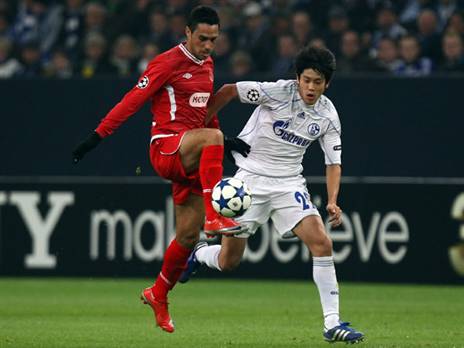 איך אפשר שלא לבחור בזהבי? (GETTY)