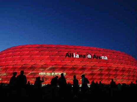 מינכן תפסול עצמה? (getty)