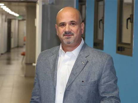 אורן חסון. "משוכנע כי נצלח את המשבר" (ההתאחדות לכדורגל)