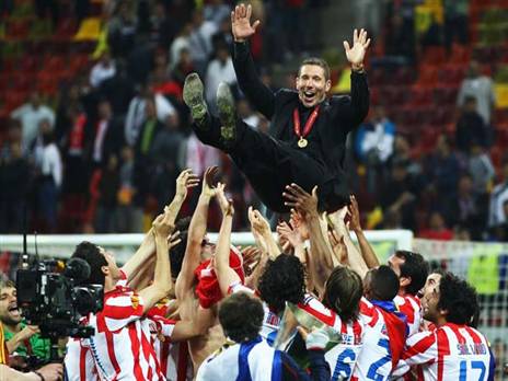 איש של תארים - ווינר (getty)