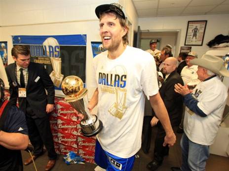 נגמר בתהילת עולם. נוביצקי (getty)