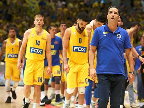 רוצים לחזור, אבל לא בכל מחיר (אלן שיבר)