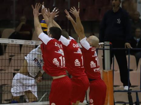 האקדמיה מייצרת קרוב ל-90% מהשחקנים בליגת העל (אמיר ירחי)