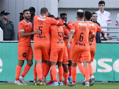 יגיעו לסיכום מהיר? (דני מרון)