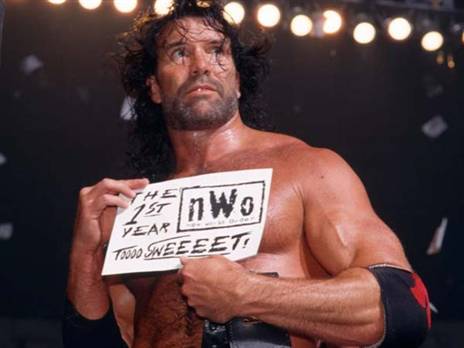 בדרך להיכל התהילה