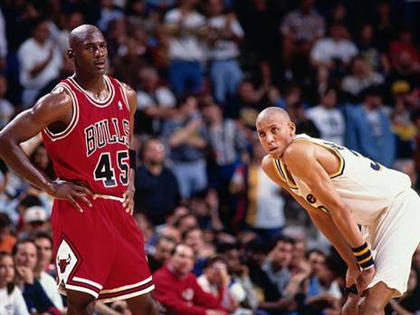 מילר לא מצא חסרונות. (GETTY)