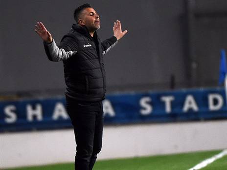 יקווה להקלות בסגל. זדה (צילום: ברני ארדוב)