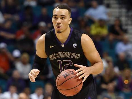 החיזוק של חיפה (getty)