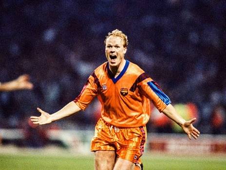 "כבשתם! כבשתם!" צעק השוטר (getty)