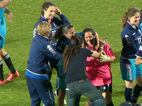 כדורי והחברות. רוצה לחזור להציל כדורים