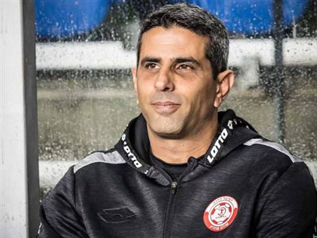 מימר וחדרה יבטיחו הישארות בהקדם? (דני מרון)