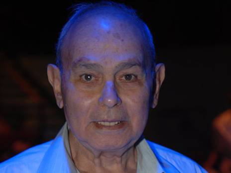 (התמונה באדיבות המשפחה)