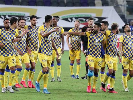 מי יישאר בעונה הבאה? (דני מרון)