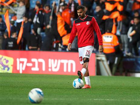 משפתי בתמונת ההרכב (אלן שיבר)