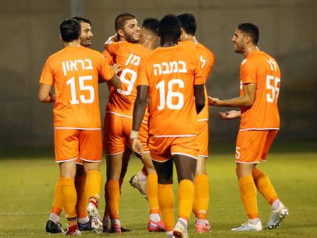 (אודי ציטיאט)