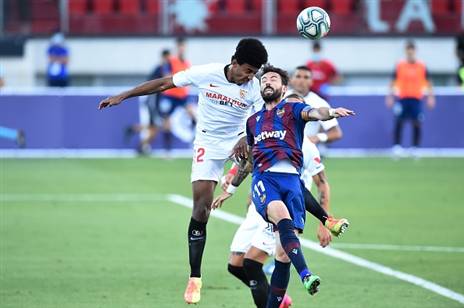 לא היום (GETTY)