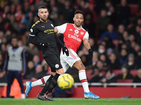 בדיוק המנה שהיינו צריכים. (GETTY)